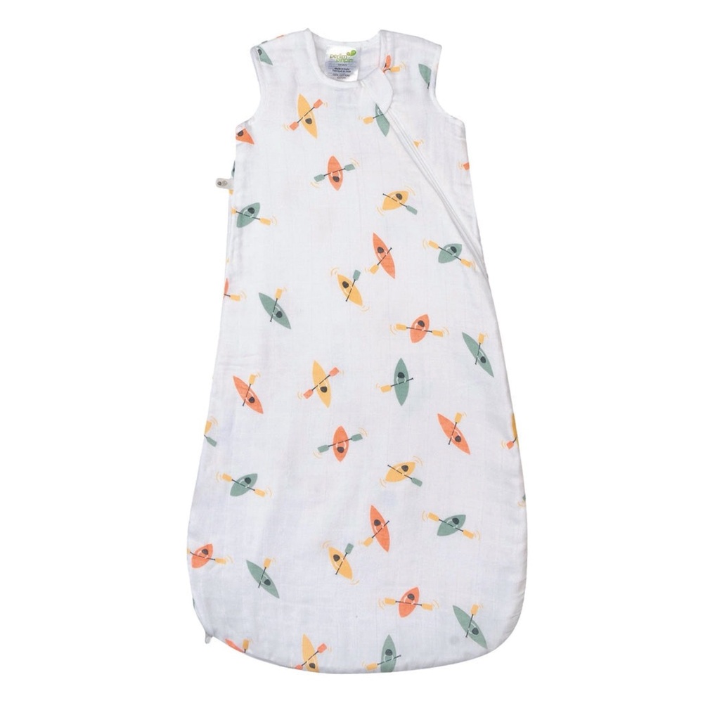 Perlimpinpin Sleep Sac 0.7 TOG- Kayaks